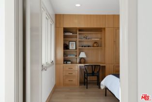 Single Family Residence, 4736 Corbin ave, Tarzana, CA 91356 - 38