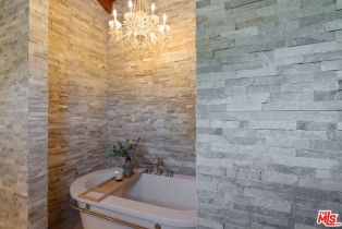 Single Family Residence, 4736 Corbin ave, Tarzana, CA 91356 - 35