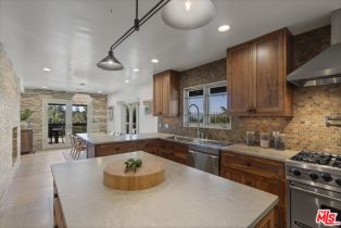 Single Family Residence, 4736 Corbin ave, Tarzana, CA 91356 - 24