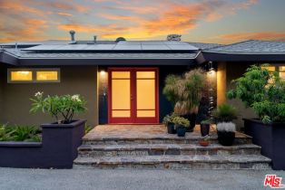 Single Family Residence, 4736 Corbin ave, Tarzana, CA 91356 - 63