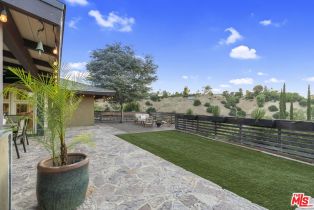 Single Family Residence, 4736 Corbin ave, Tarzana, CA 91356 - 60