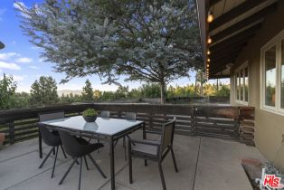 Single Family Residence, 4736 Corbin ave, Tarzana, CA 91356 - 55