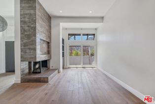 , 1575 Michael ln, Pacific Palisades, CA 90272 - 4