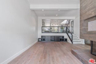 , 1575 Michael ln, Pacific Palisades, CA 90272 - 5