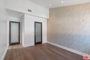 , 1575 Michael ln, Pacific Palisades, CA 90272 - 23