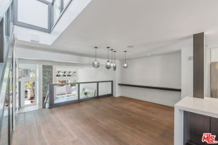 , 1575 Michael ln, Pacific Palisades, CA 90272 - 9
