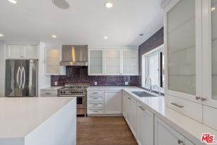 , 1575 Michael ln, Pacific Palisades, CA 90272 - 13