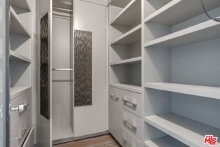 , 1575 Michael ln, Pacific Palisades, CA 90272 - 21