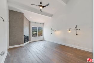 , 1575 Michael ln, Pacific Palisades, CA 90272 - 16