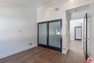 , 1575 Michael ln, Pacific Palisades, CA 90272 - 25