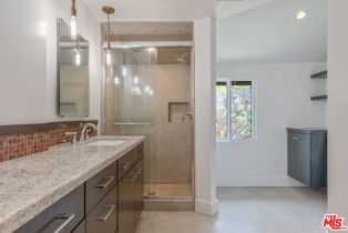 , 1575 Michael ln, Pacific Palisades, CA 90272 - 19