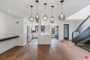 , 1575 Michael ln, Pacific Palisades, CA 90272 - 8