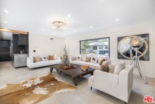 Single Family Residence, 20322 Del Campo pl, Woodland Hills, CA 91364 - 13