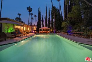 Single Family Residence, 20322 Del Campo pl, Woodland Hills, CA 91364 - 47