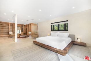 Single Family Residence, 20322 Del Campo pl, Woodland Hills, CA 91364 - 26