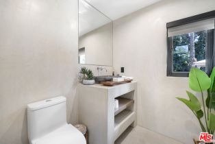 Single Family Residence, 20322 Del Campo pl, Woodland Hills, CA 91364 - 23