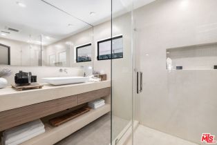 Single Family Residence, 20322 Del Campo pl, Woodland Hills, CA 91364 - 22