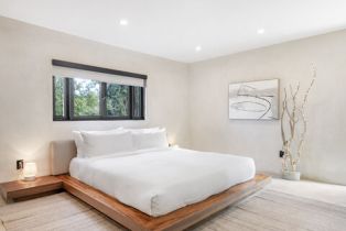 Single Family Residence, 20322 Del Campo pl, Woodland Hills, CA 91364 - 32