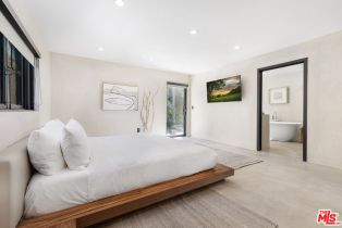 Single Family Residence, 20322 Del Campo pl, Woodland Hills, CA 91364 - 27