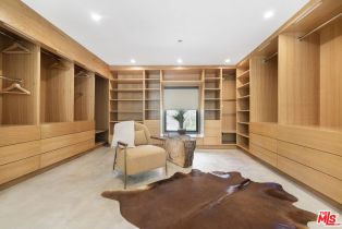 Single Family Residence, 20322 Del Campo pl, Woodland Hills, CA 91364 - 29