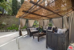 Single Family Residence, 20322 Del Campo pl, Woodland Hills, CA 91364 - 41