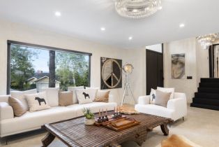 Single Family Residence, 20322 Del Campo pl, Woodland Hills, CA 91364 - 15