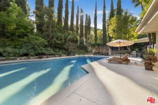 Single Family Residence, 20322 Del Campo pl, Woodland Hills, CA 91364 - 43