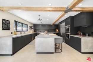 Single Family Residence, 20322 Del Campo pl, Woodland Hills, CA 91364 - 12