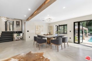 Single Family Residence, 20322 Del Campo pl, Woodland Hills, CA 91364 - 17