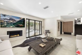 Single Family Residence, 20322 Del Campo pl, Woodland Hills, CA 91364 - 14