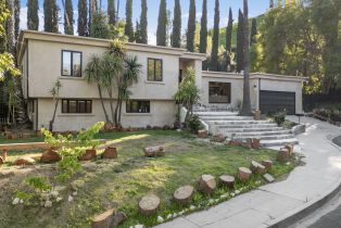 Single Family Residence, 20322 Del Campo pl, Woodland Hills, CA 91364 - 49