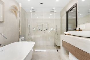 Single Family Residence, 20322 Del Campo pl, Woodland Hills, CA 91364 - 34