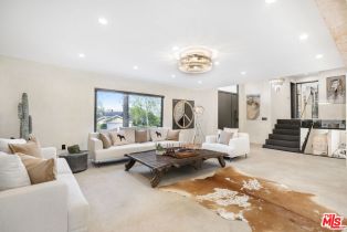 Single Family Residence, 20322 Del Campo pl, Woodland Hills, CA 91364 - 11