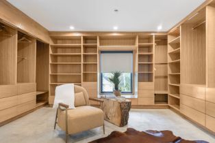 Single Family Residence, 20322 Del Campo pl, Woodland Hills, CA 91364 - 33