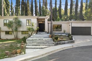 Single Family Residence, 20322 Del Campo pl, Woodland Hills, CA 91364 - 7