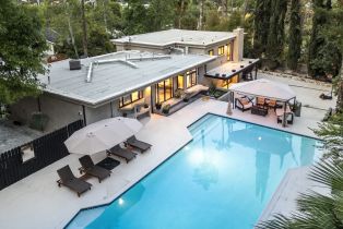 Single Family Residence, 20322 Del Campo pl, Woodland Hills, CA 91364 - 6