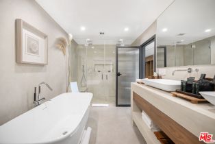 Single Family Residence, 20322 Del Campo pl, Woodland Hills, CA 91364 - 31