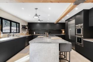 Single Family Residence, 20322 Del Campo pl, Woodland Hills, CA 91364 - 36