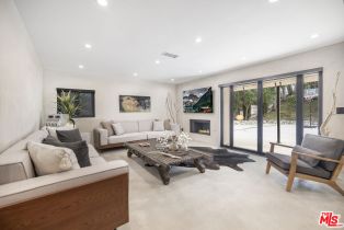 Single Family Residence, 20322 Del Campo pl, Woodland Hills, CA 91364 - 10