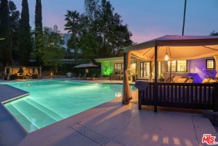 Single Family Residence, 20322 Del Campo pl, Woodland Hills, CA 91364 - 48