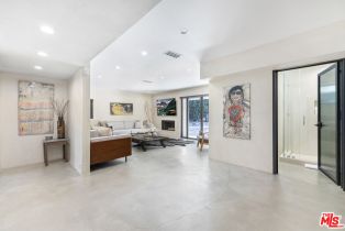 Single Family Residence, 20322 Del Campo pl, Woodland Hills, CA 91364 - 21