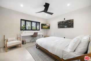 Single Family Residence, 20322 Del Campo pl, Woodland Hills, CA 91364 - 19