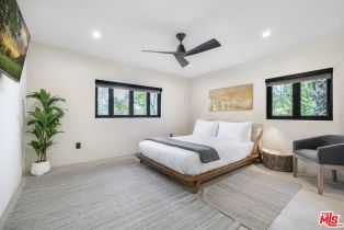 Single Family Residence, 20322 Del Campo pl, Woodland Hills, CA 91364 - 20