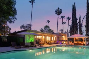 Single Family Residence, 20322 Del Campo pl, Woodland Hills, CA 91364 - 46