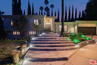 Single Family Residence, 20322 Del Campo pl, Woodland Hills, CA 91364 - 3