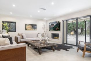 Single Family Residence, 20322 Del Campo pl, Woodland Hills, CA 91364 - 37