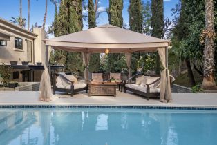 Single Family Residence, 20322 Del Campo pl, Woodland Hills, CA 91364 - 50