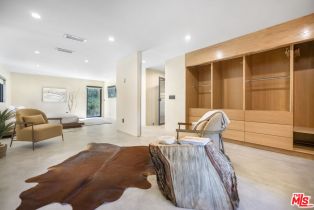 Single Family Residence, 20322 Del Campo pl, Woodland Hills, CA 91364 - 28