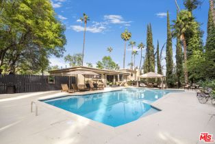 Single Family Residence, 20322 Del Campo pl, Woodland Hills, CA 91364 - 40