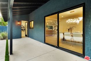 Single Family Residence, 22824 Margarita dr, Woodland Hills, CA 91364 - 42